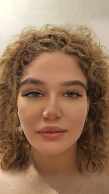 Rostro 2