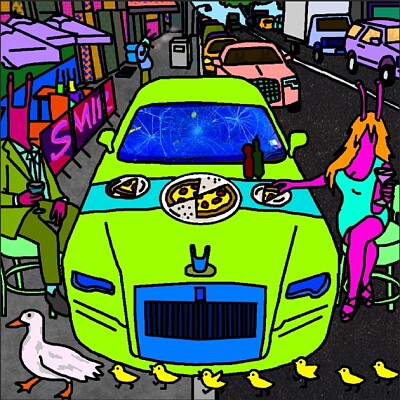 album cover 3