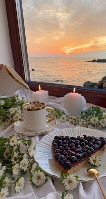 postre