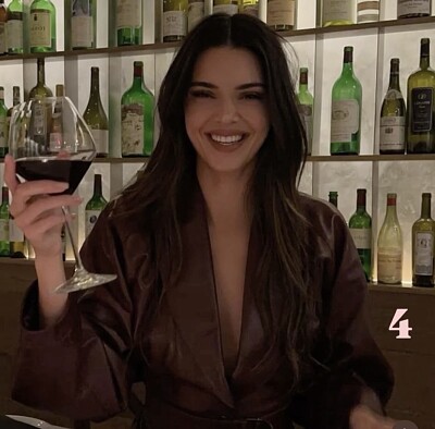 Salud