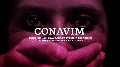 CONAVIM