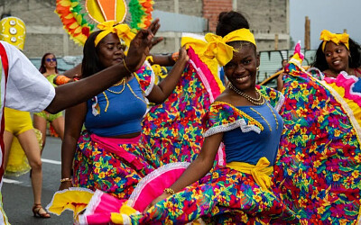 Rompecabezas cultural