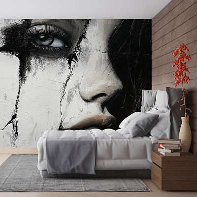 Cara artistica