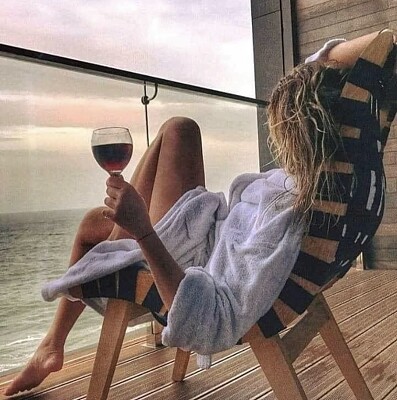 Placer