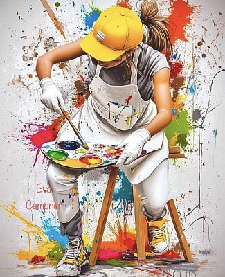 Arte