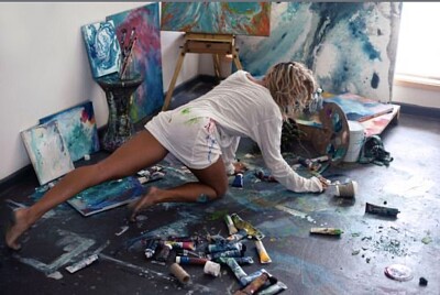 Arte