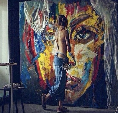 Arte