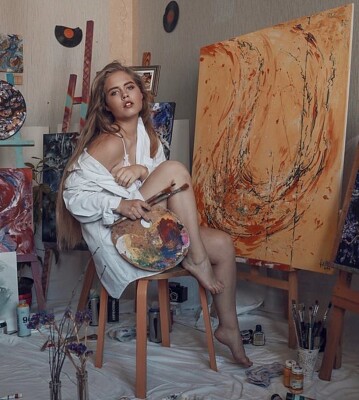 Arte
