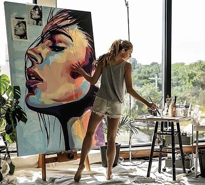 Arte