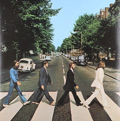 Beatles