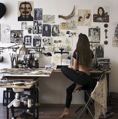 Estudio