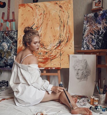 Arte