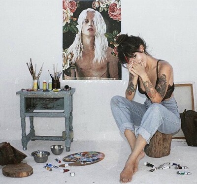 Arte