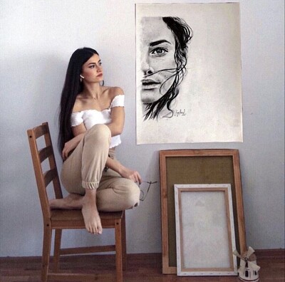 Arte
