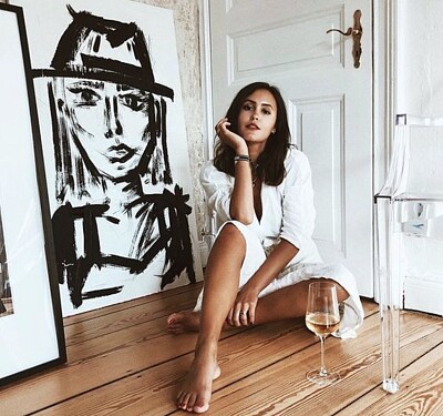 Arte
