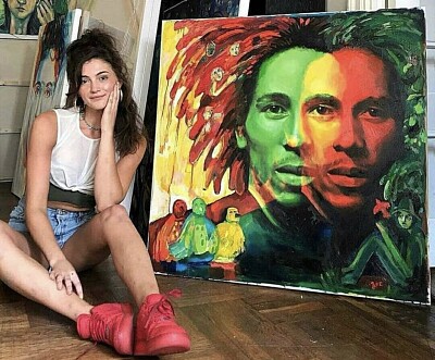 Arte