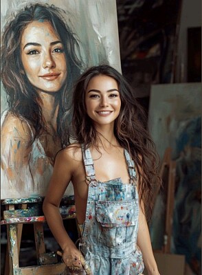 Arte