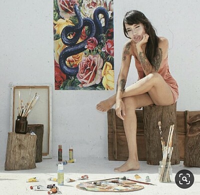 Arte