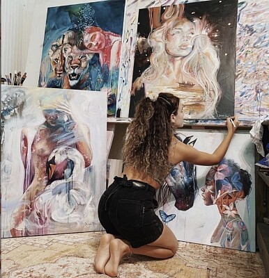 Arte