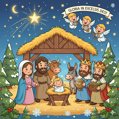 NAVIDAD
