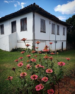 casarão