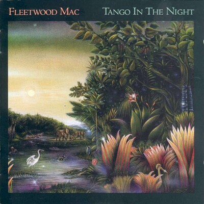 Fleetwood Mac