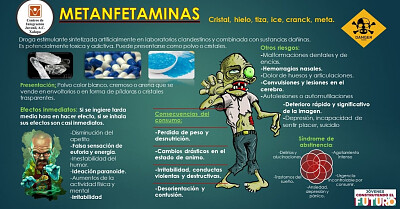 feria de la salud