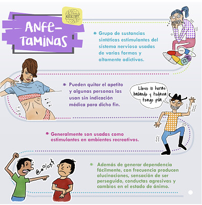 feria de la slud