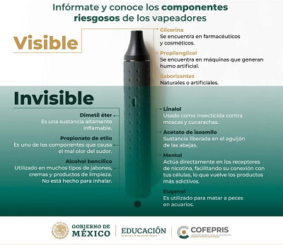 ROMPE CABEZA ENLINEA