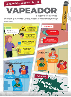 ROMPECABEZAS EN LINEA