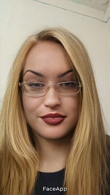 rubia