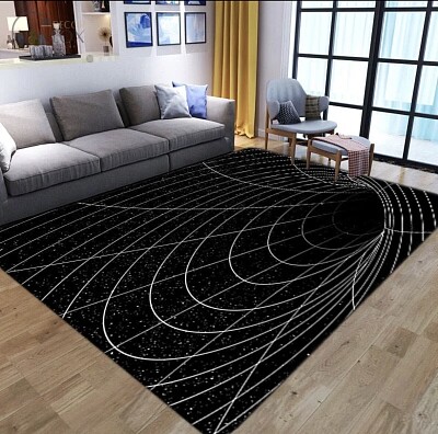 Decoracion