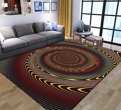 Decoracion