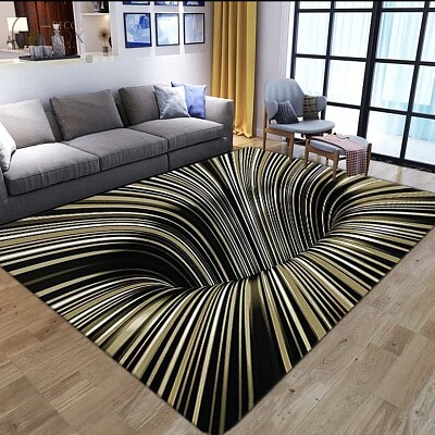 Decoracion