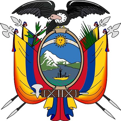 ESCUDO