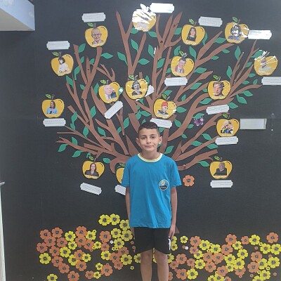sanad