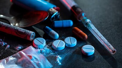 Salud mental