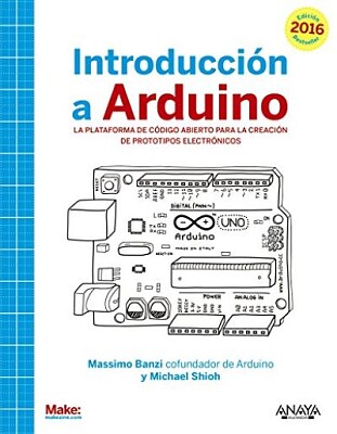 Equip blau - informàtica