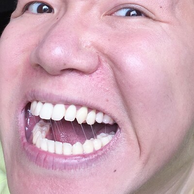 smile puzzle2