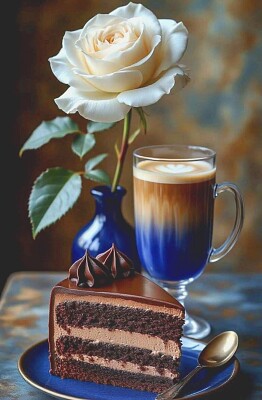 postre