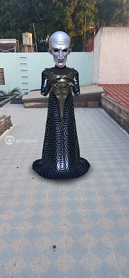 Sombi