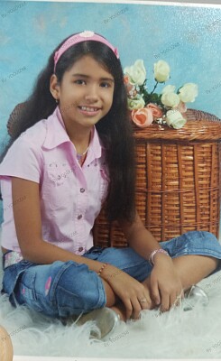 Naty_Foto_Ackerman