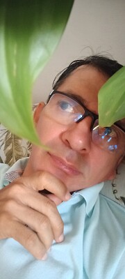 jair_de_visita