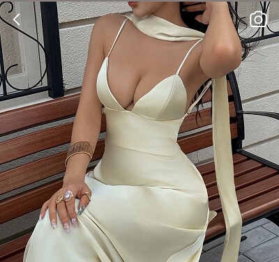 Moda