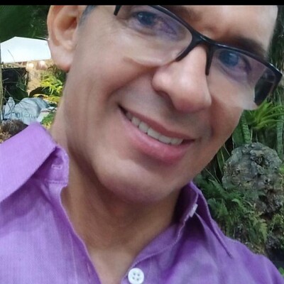 Jair_sonrisa