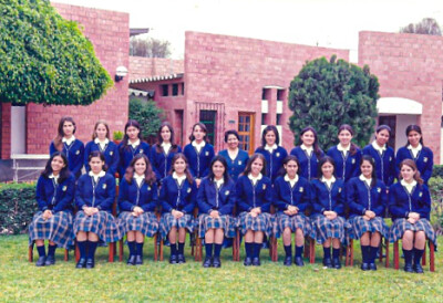 promo 2005