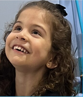 GIOVANA