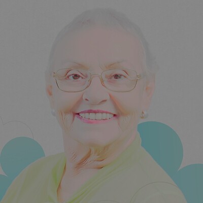 graça