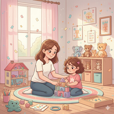 amigas