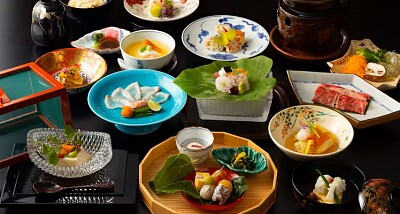Sushi 2